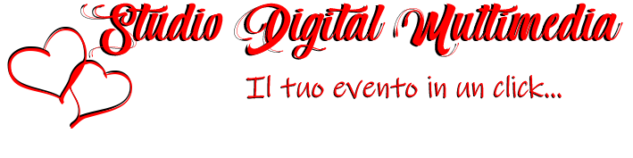 Logo studio digital